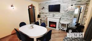 3-к квартира, вторичка, 74м2, 2/11 этаж