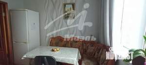 2-к квартира, вторичка, 58м2, 4/17 этаж