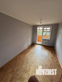 4-к квартира, вторичка, 88м2, 4/14 этаж