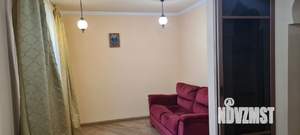 3-к квартира, вторичка, 74м2, 2/9 этаж