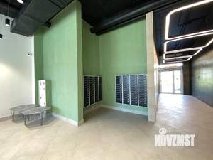 1-к квартира, вторичка, 32м2, 6/7 этаж