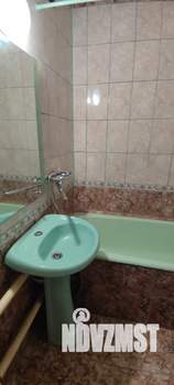 1-к квартира, вторичка, 39м2, 10/14 этаж