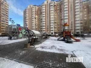 2-к квартира, вторичка, 60м2, 4/10 этаж