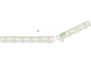 3-к квартира, вторичка, 57м2, 1/9 этаж