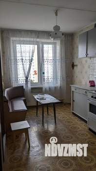 2-к квартира, вторичка, 47м2, 9/14 этаж