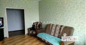 3-к квартира, вторичка, 68м2, 10/10 этаж