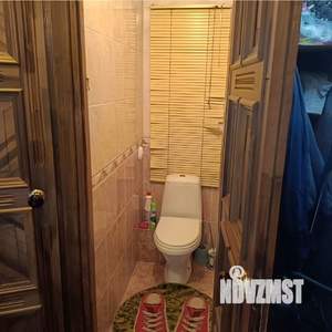 3-к квартира, вторичка, 68м2, 10/12 этаж