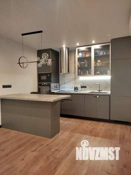 2-к квартира, вторичка, 59м2, 10/18 этаж