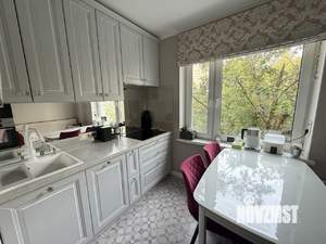 3-к квартира, вторичка, 62м2, 5/9 этаж