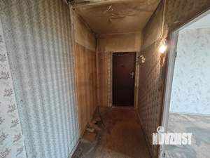 Фото квартиры на продажу (8)