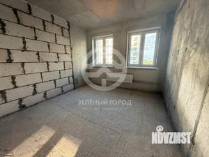 Студия квартира, вторичка, 21м2, 9/16 этаж