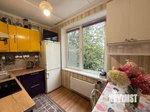 2-к квартира, вторичка, 45м2, 2/9 этаж