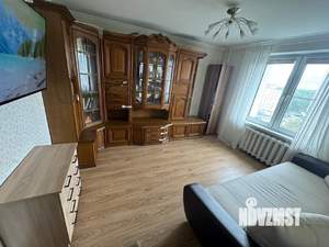 2-к квартира, вторичка, 39м2, 10/12 этаж