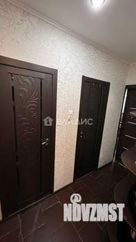 2-к квартира, вторичка, 50м2, 1/14 этаж