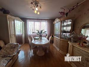 2-к квартира, вторичка, 51м2, 5/14 этаж