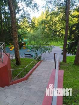 2-к квартира, вторичка, 54м2, 8/14 этаж