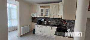 3-к квартира, вторичка, 79м2, 8/11 этаж