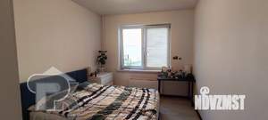 2-к квартира, вторичка, 62м2, 2/19 этаж
