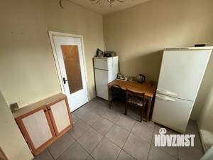 3-к квартира, вторичка, 66м2, 10/12 этаж