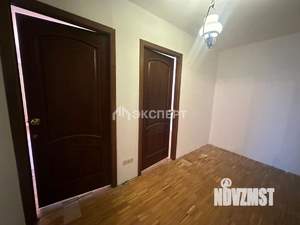 2-к квартира, вторичка, 50м2, 12/22 этаж
