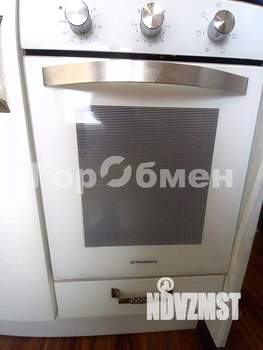 2-к квартира, вторичка, 51м2, 9/14 этаж