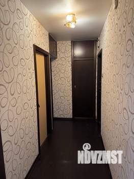 2-к квартира, вторичка, 45м2, 5/9 этаж