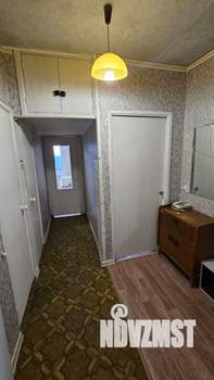 1-к квартира, вторичка, 37м2, 8/14 этаж