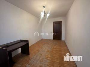 2-к квартира, вторичка, 50м2, 12/22 этаж