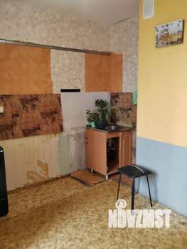 3-к квартира, вторичка, 81м2, 3/22 этаж