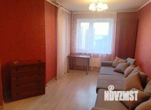 3-к квартира, вторичка, 73м2, 12/16 этаж