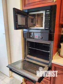 4-к квартира, вторичка, 101м2, 11/17 этаж