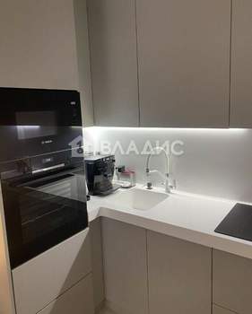 2-к квартира, вторичка, 58м2, 3/10 этаж