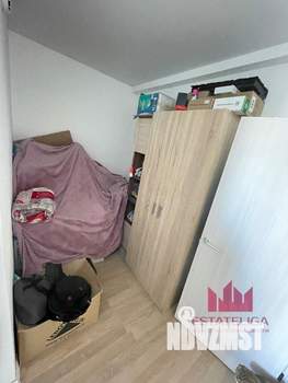 3-к квартира, вторичка, 75м2, 11/11 этаж