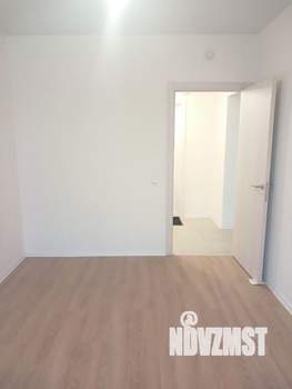 2-к квартира, вторичка, 54м2, 5/27 этаж