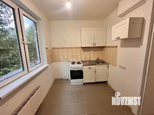 1-к квартира, вторичка, 37м2, 2/14 этаж
