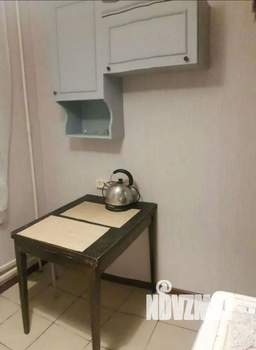 3-к квартира, вторичка, 52м2, 3/9 этаж