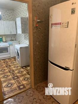 2-к квартира, вторичка, 48м2, 9/9 этаж