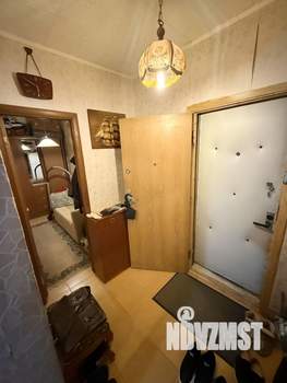 3-к квартира, вторичка, 80м2, 8/14 этаж