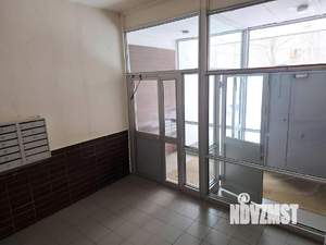 3-к квартира, вторичка, 79м2, 9/14 этаж