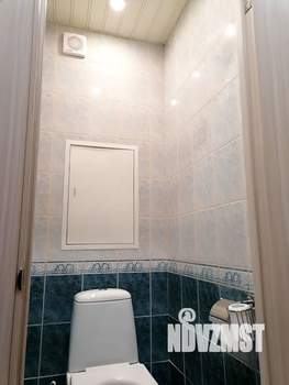 3-к квартира, вторичка, 63м2, 8/14 этаж