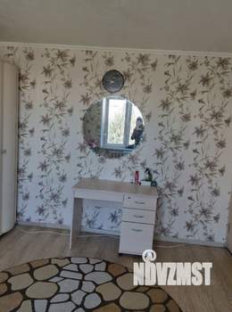 2-к квартира, вторичка, 38м2, 7/12 этаж