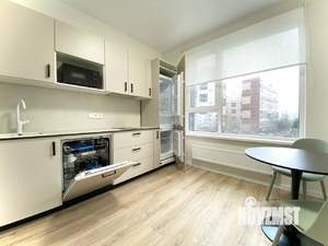 1-к квартира, вторичка, 33м2, 3/7 этаж