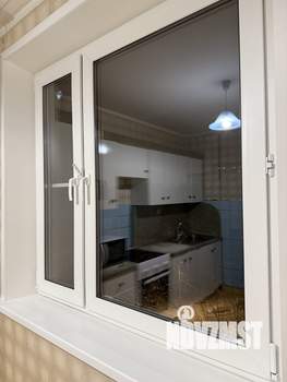 2-к квартира, вторичка, 52м2, 9/14 этаж