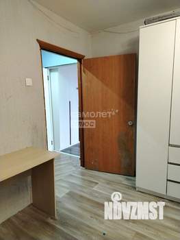 5-к квартира, вторичка, 94м2, 9/14 этаж