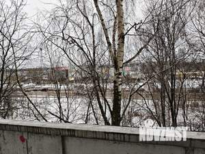 3-к квартира, вторичка, 63м2, 5/12 этаж