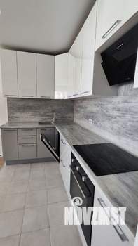 3-к квартира, вторичка, 90м2, 3/12 этаж