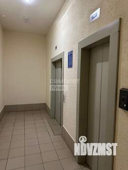 2-к квартира, вторичка, 53м2, 6/12 этаж
