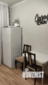 2-к квартира, вторичка, 52м2, 11/14 этаж