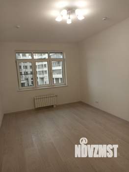 2-к квартира, вторичка, 60м2, 2/14 этаж