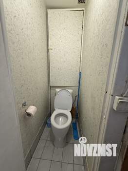 2-к квартира, вторичка, 43м2, 8/9 этаж
